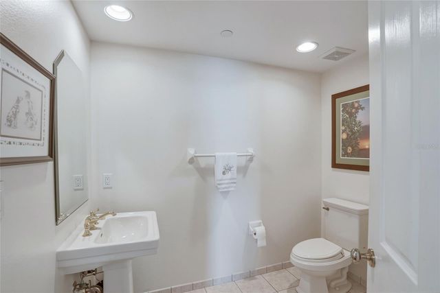 1180 GULF BOULEVARD 1805, Clearwater Beach, FL 33767