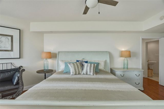 1180 GULF BOULEVARD 1805, Clearwater Beach, FL 33767