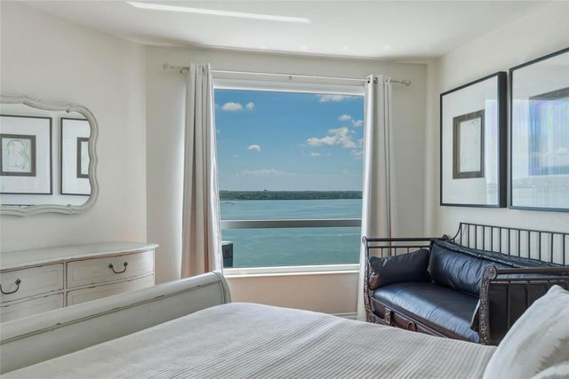 1180 GULF BOULEVARD 1805, Clearwater Beach, FL 33767