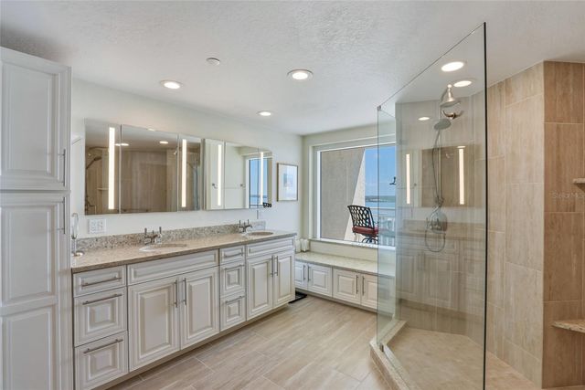 1180 GULF BOULEVARD 1805, Clearwater Beach, FL 33767