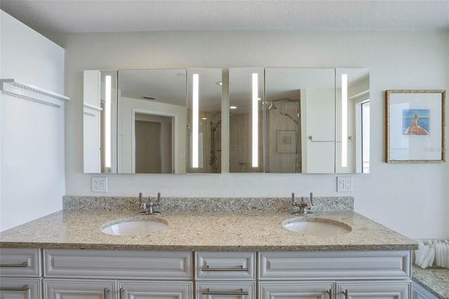 1180 GULF BOULEVARD 1805, Clearwater Beach, FL 33767