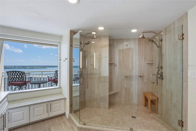 1180 GULF BOULEVARD 1805, Clearwater Beach, FL 33767