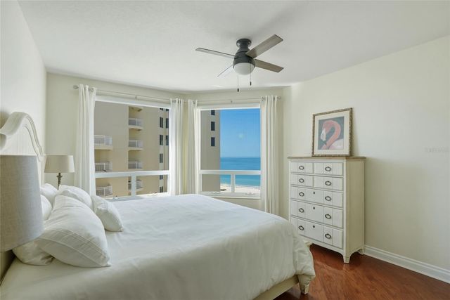 1180 GULF BOULEVARD 1805, Clearwater Beach, FL 33767