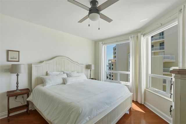 1180 GULF BOULEVARD 1805, Clearwater Beach, FL 33767