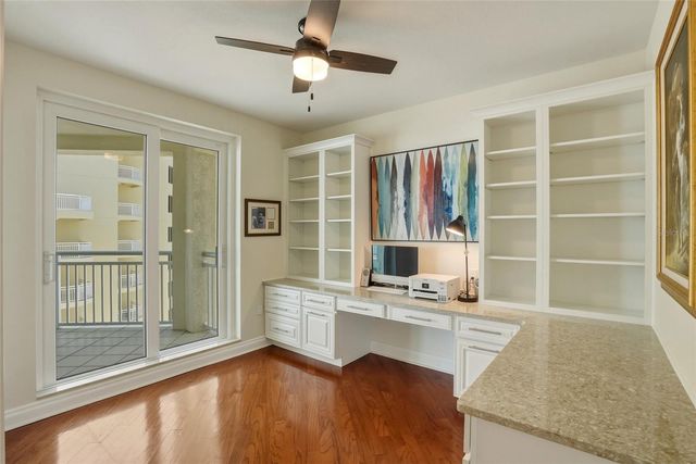 1180 GULF BOULEVARD 1805, Clearwater Beach, FL 33767