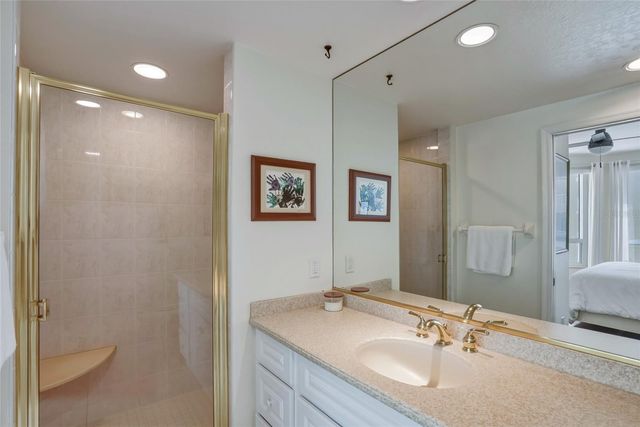 1180 GULF BOULEVARD 1805, Clearwater Beach, FL 33767