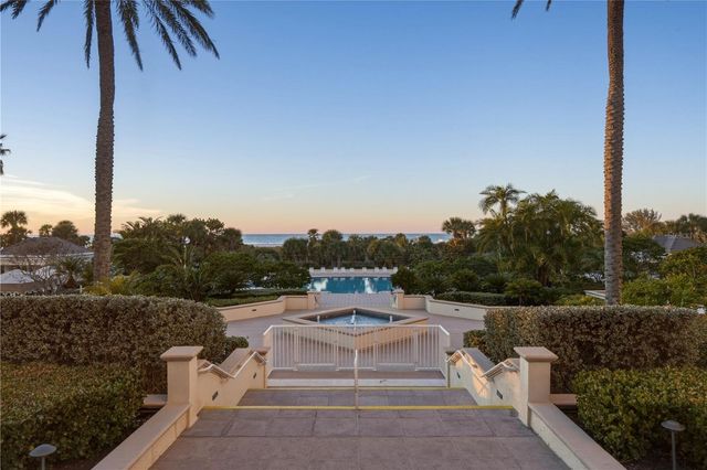 1180 GULF BOULEVARD 1805, Clearwater Beach, FL 33767