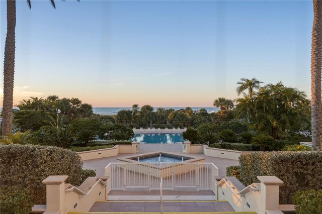 1180 GULF BOULEVARD 1805, Clearwater Beach, FL 33767