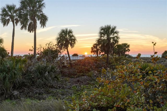 1180 GULF BOULEVARD 1805, Clearwater Beach, FL 33767