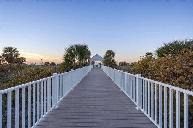 1180 GULF BOULEVARD 1805, Clearwater Beach, FL 33767