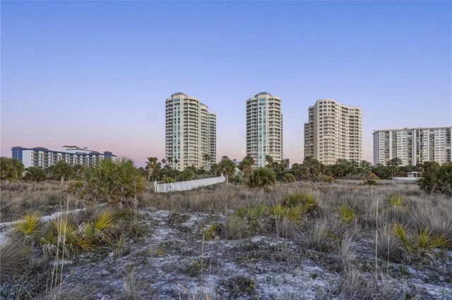 1180 GULF BOULEVARD 1805, Clearwater Beach, FL 33767