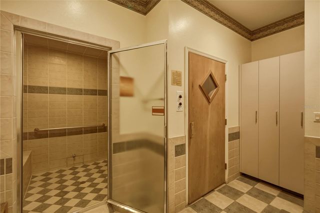 1180 GULF BOULEVARD 1805, Clearwater Beach, FL 33767