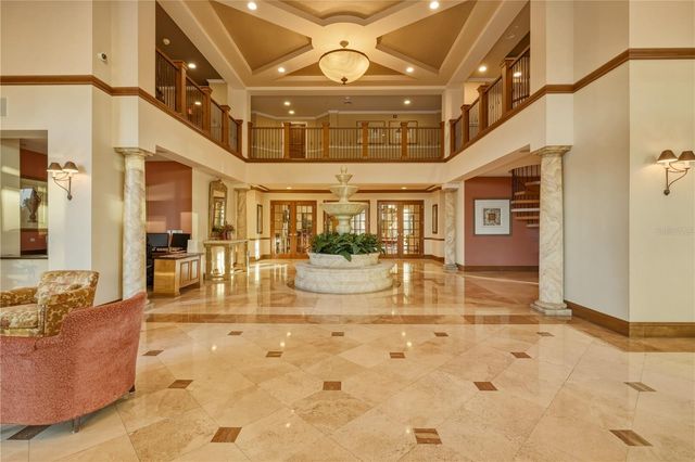 1180 GULF BOULEVARD 1805, Clearwater Beach, FL 33767