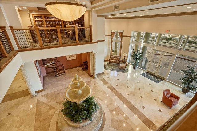 1180 GULF BOULEVARD 1805, Clearwater Beach, FL 33767