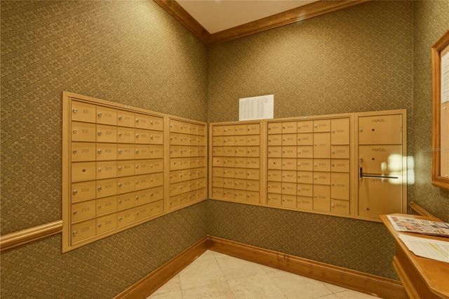 1180 GULF BOULEVARD 1805, Clearwater Beach, FL 33767