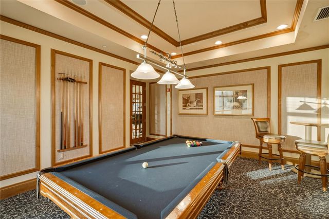 1180 GULF BOULEVARD 1805, Clearwater Beach, FL 33767