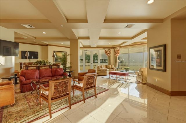 1180 GULF BOULEVARD 1805, Clearwater Beach, FL 33767