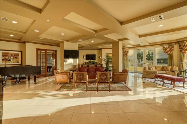 1180 GULF BOULEVARD 1805, Clearwater Beach, FL 33767