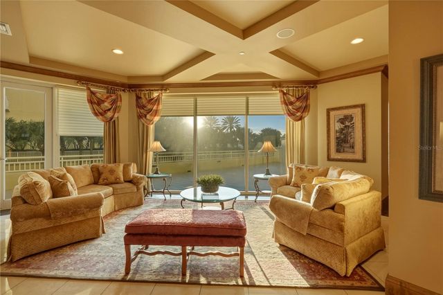 1180 GULF BOULEVARD 1805, Clearwater Beach, FL 33767