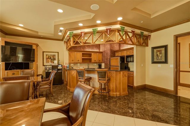 1180 GULF BOULEVARD 1805, Clearwater Beach, FL 33767