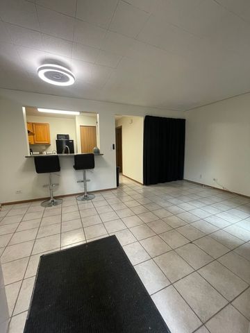 1829 S Carpenter Street 1, Chicago, IL 60608