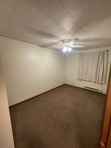 1829 S Carpenter Street 1, Chicago, IL 60608