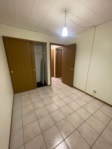 1829 S Carpenter Street 1, Chicago, IL 60608