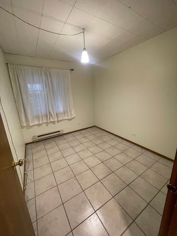 1829 S Carpenter Street 1, Chicago, IL 60608