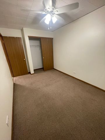 1829 S Carpenter Street 1, Chicago, IL 60608
