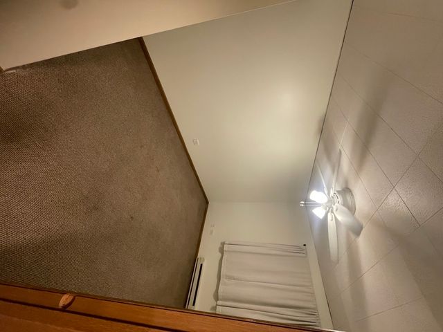 1829 S Carpenter Street 1, Chicago, IL 60608