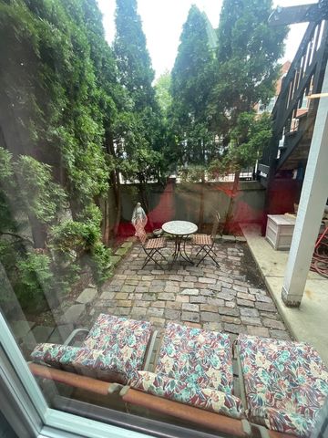 1829 S Carpenter Street 1, Chicago, IL 60608