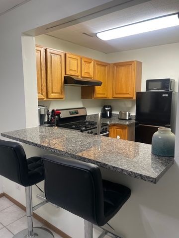 1829 S Carpenter Street 1, Chicago, IL 60608