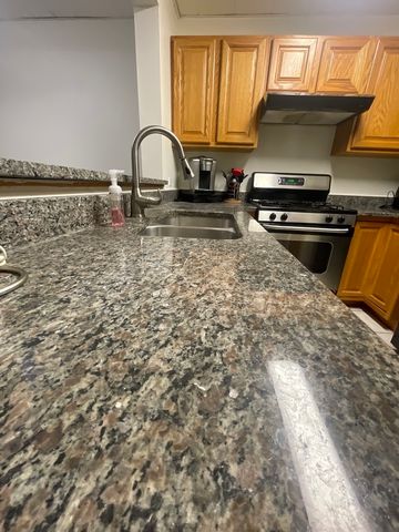 1829 S Carpenter Street 1, Chicago, IL 60608