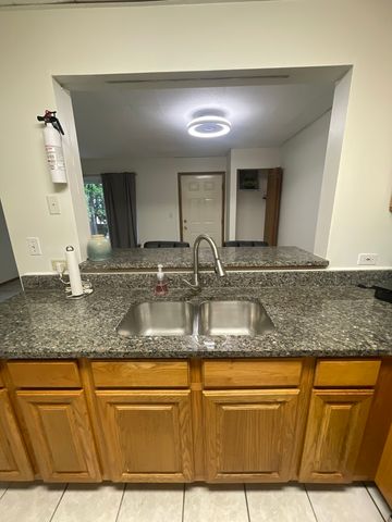 1829 S Carpenter Street 1, Chicago, IL 60608