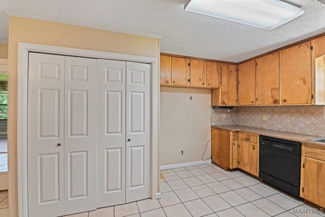 1388 Burt Mill Road, Tallassee, AL 36078