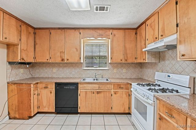 1388 Burt Mill Road, Tallassee, AL 36078