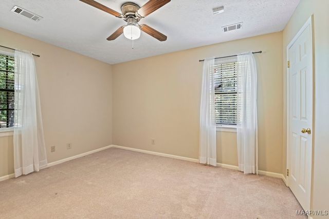 1388 Burt Mill Road, Tallassee, AL 36078