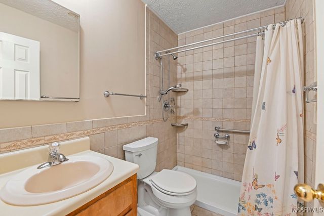 1388 Burt Mill Road, Tallassee, AL 36078