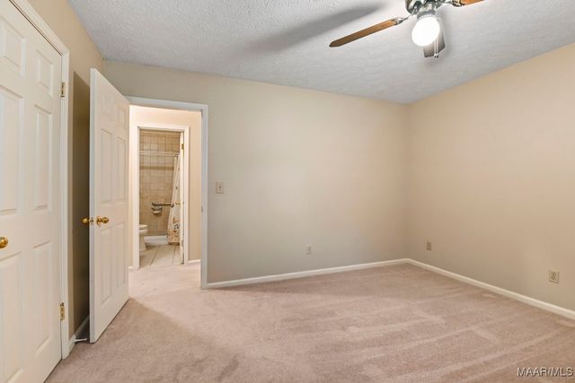 1388 Burt Mill Road, Tallassee, AL 36078