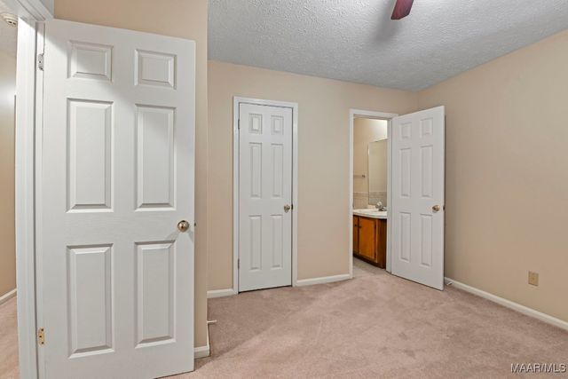 1388 Burt Mill Road, Tallassee, AL 36078