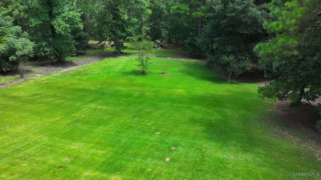 1388 Burt Mill Road, Tallassee, AL 36078