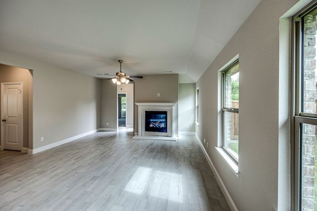 1516 Elizabeth Street, Anna, TX 75409