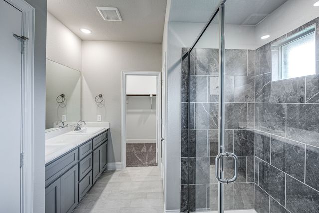1516 Elizabeth Street, Anna, TX 75409