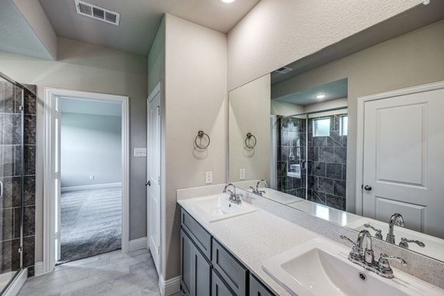 1516 Elizabeth Street, Anna, TX 75409