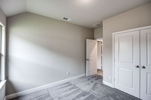 1516 Elizabeth Street, Anna, TX 75409