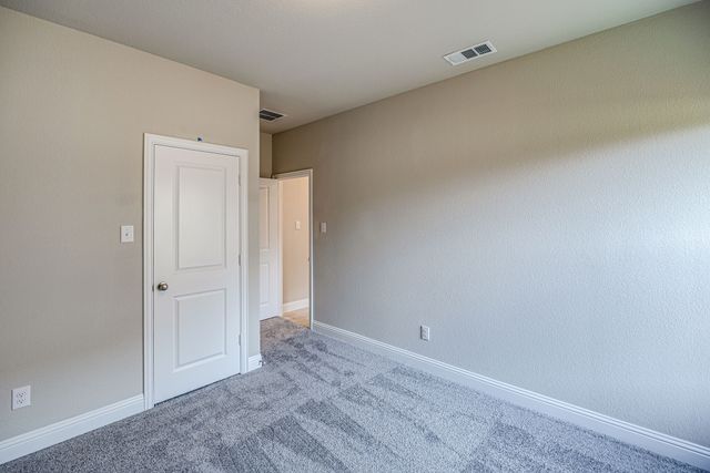1516 Elizabeth Street, Anna, TX 75409