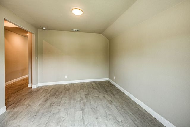 1516 Elizabeth Street, Anna, TX 75409