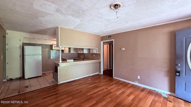 22 MONTE Street, Jacksonville, FL 32254