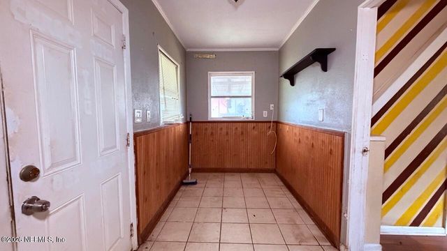 22 MONTE Street, Jacksonville, FL 32254