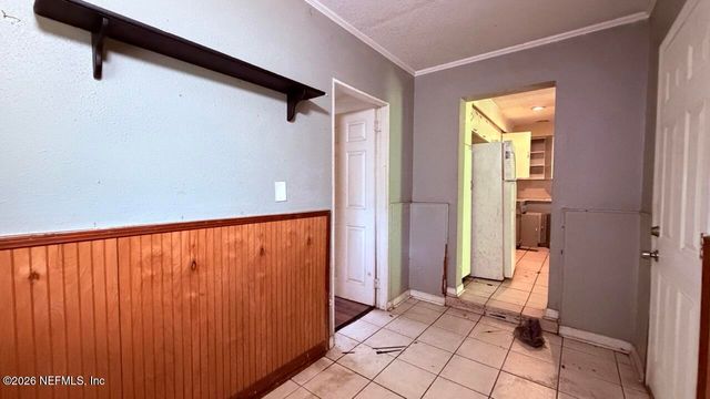 22 MONTE Street, Jacksonville, FL 32254